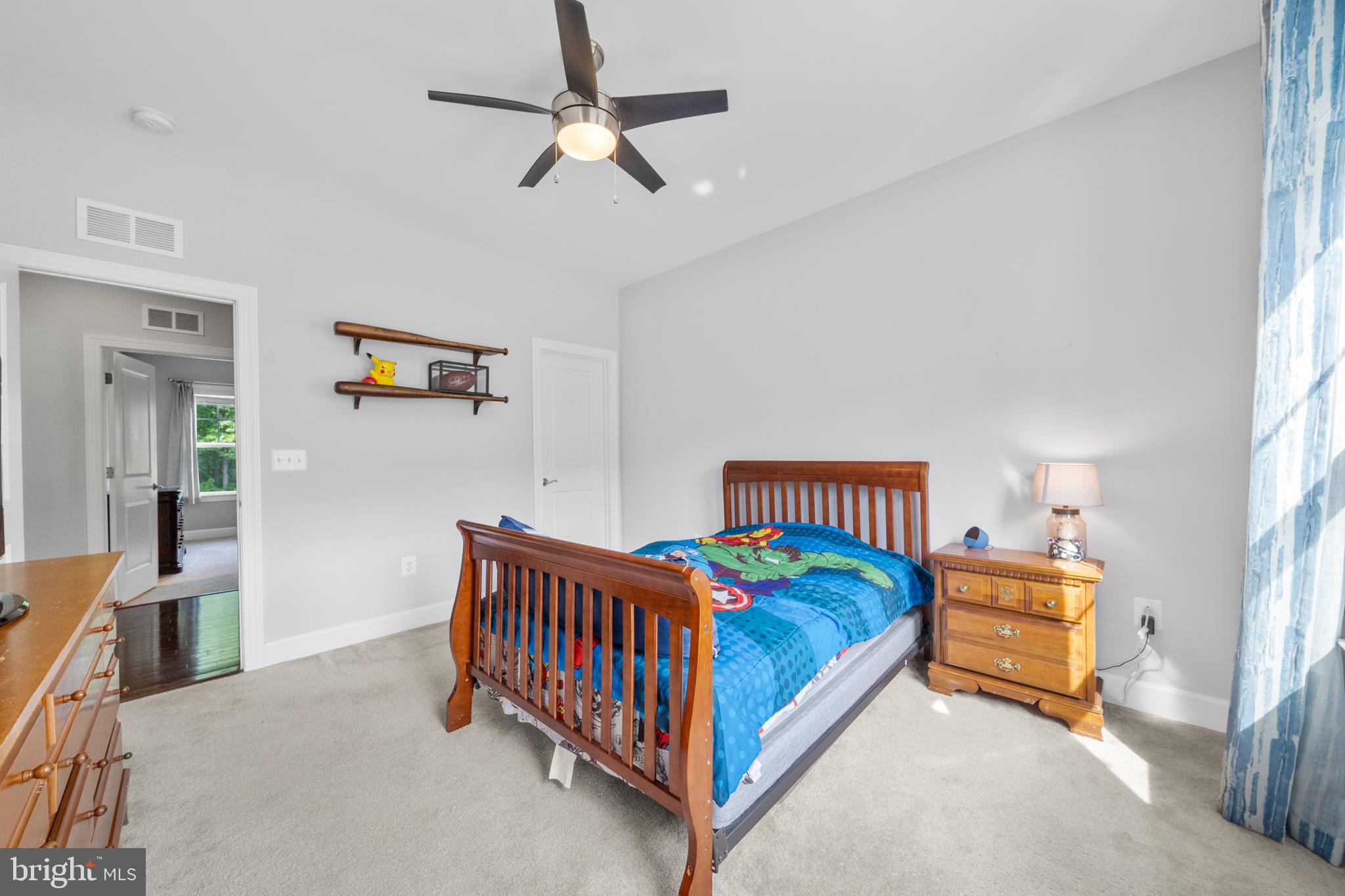 HISTORIC SELMA ESTATES - Residential