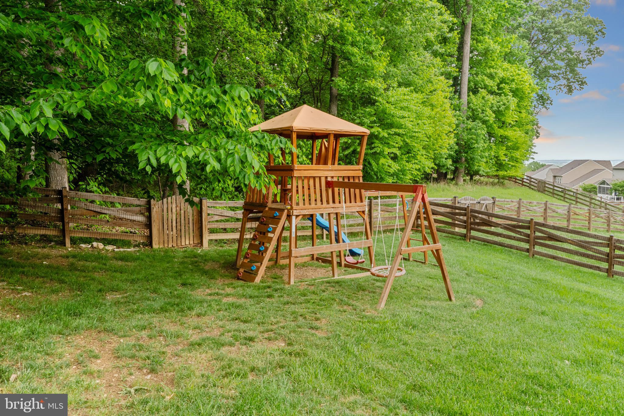 HISTORIC SELMA ESTATES - Residential