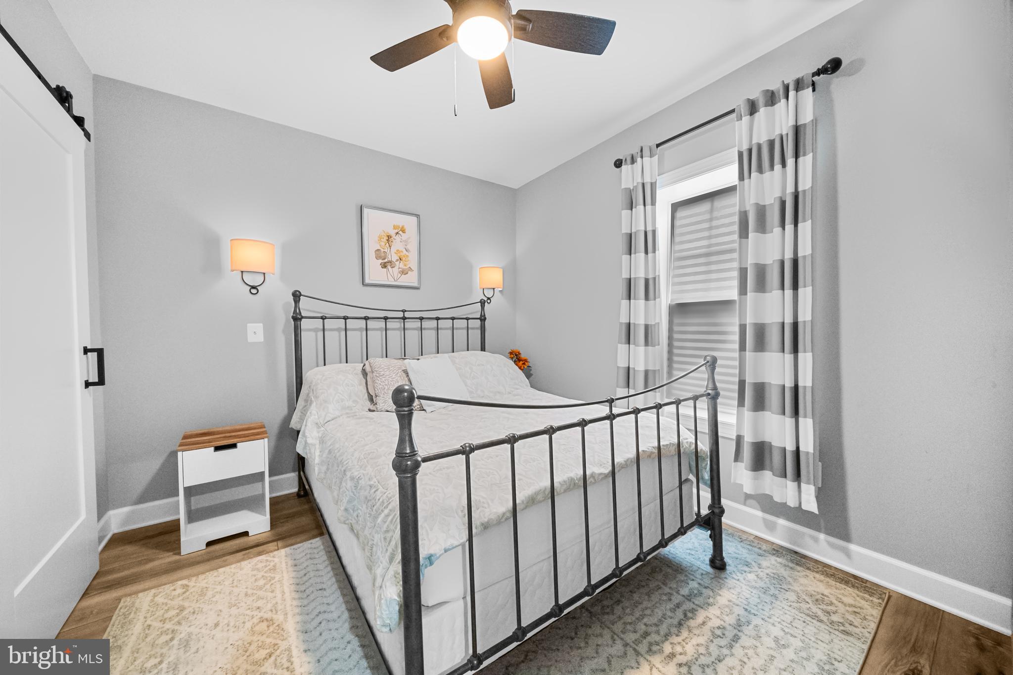 HISTORIC SELMA ESTATES - Residential