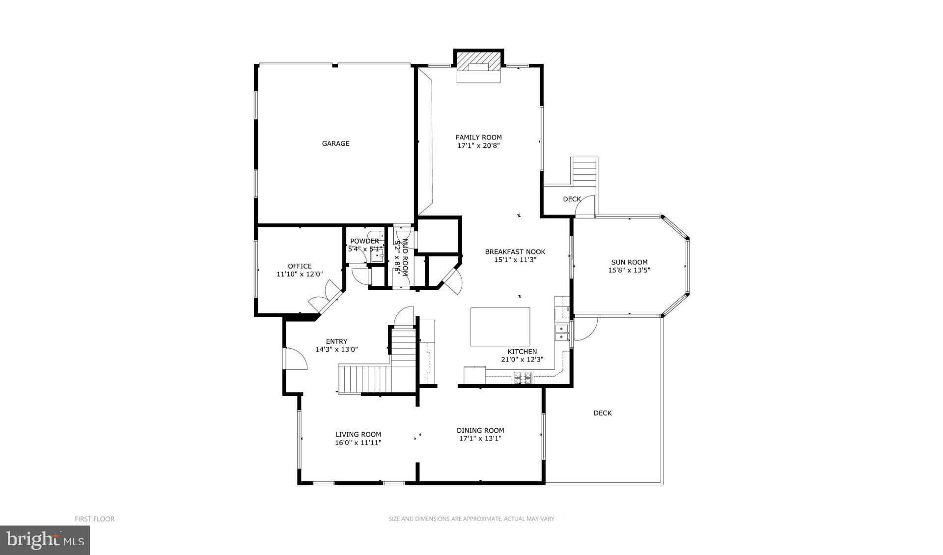 HISTORIC SELMA ESTATES - Residential