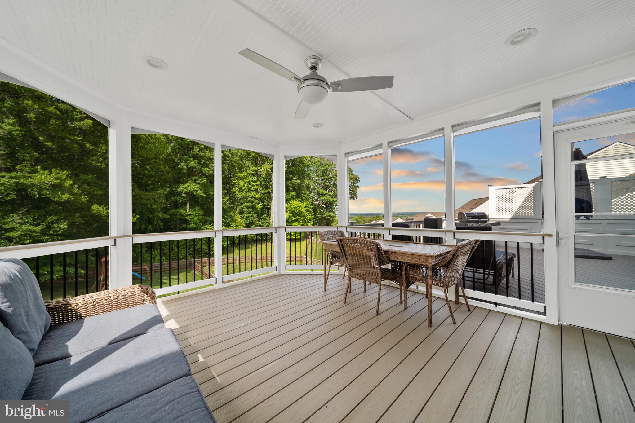 HISTORIC SELMA ESTATES - Residential