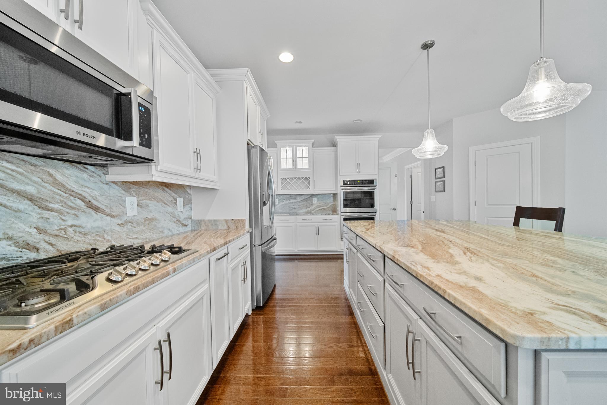 HISTORIC SELMA ESTATES - Residential