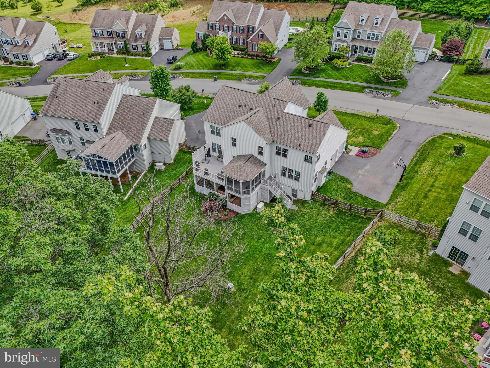 HISTORIC SELMA ESTATES - Residential