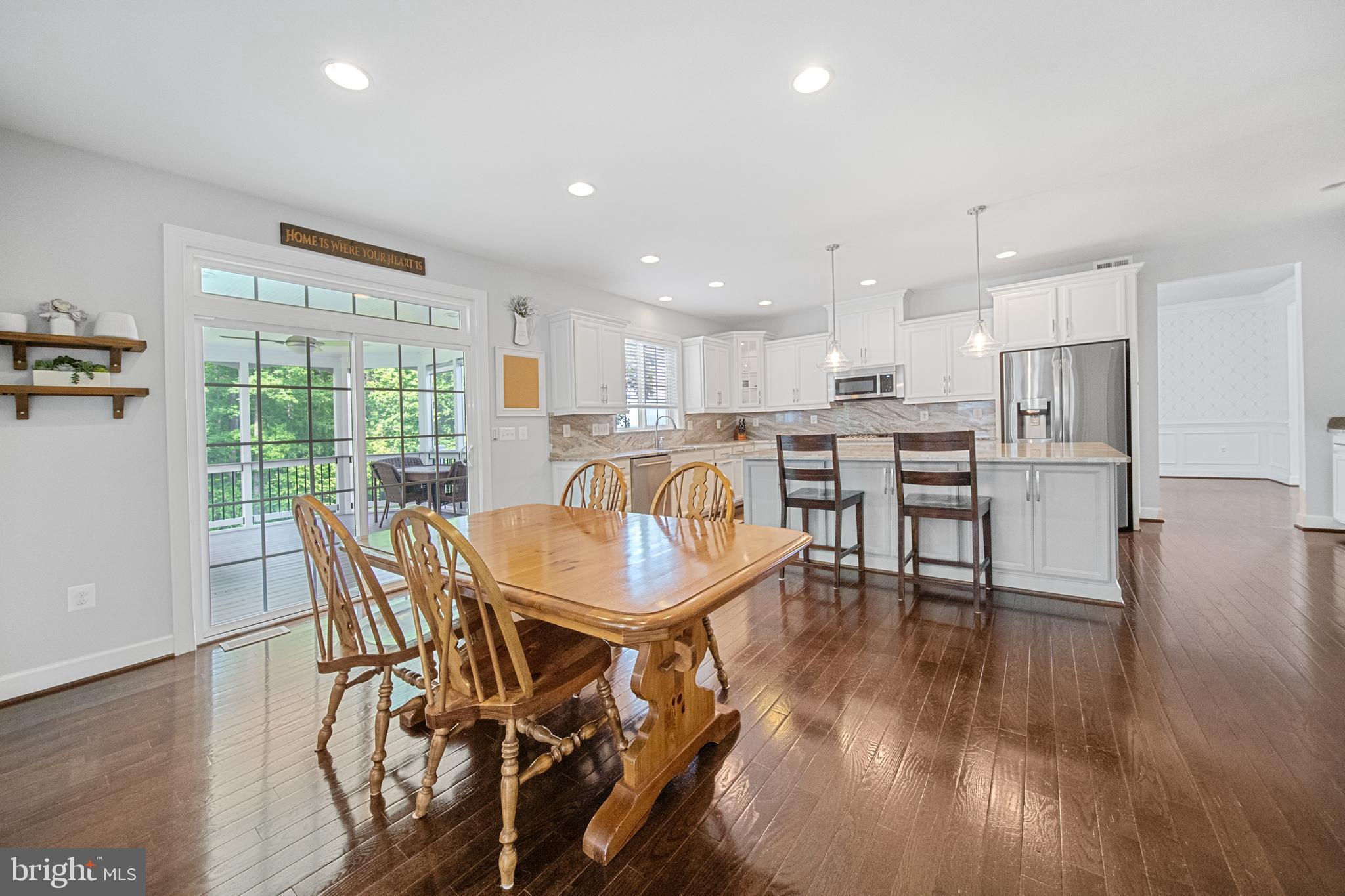 HISTORIC SELMA ESTATES - Residential