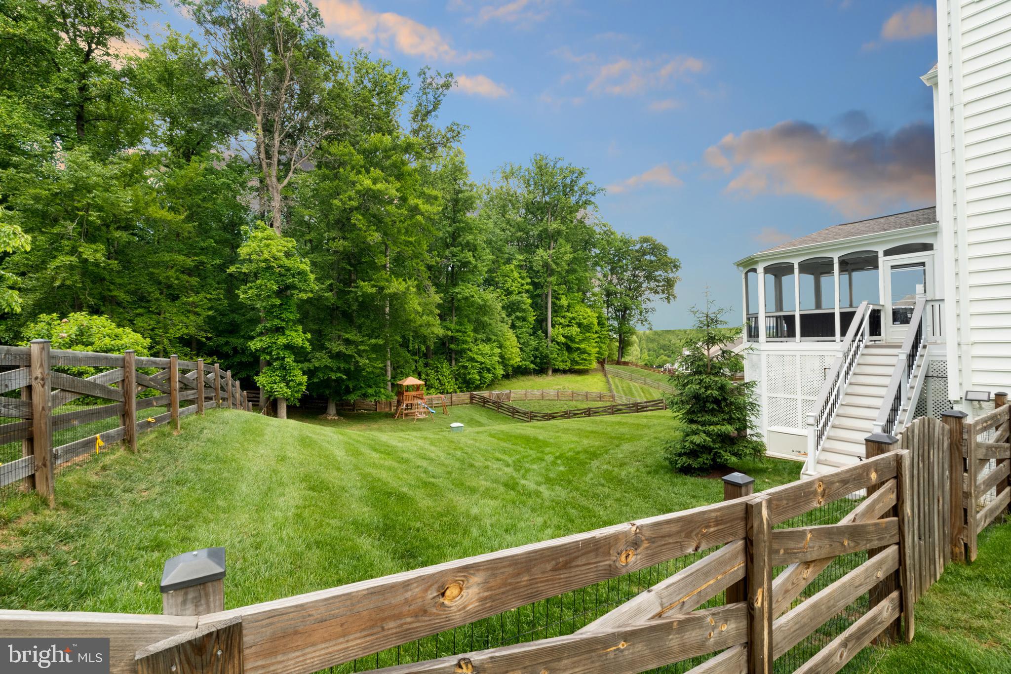 HISTORIC SELMA ESTATES - Residential