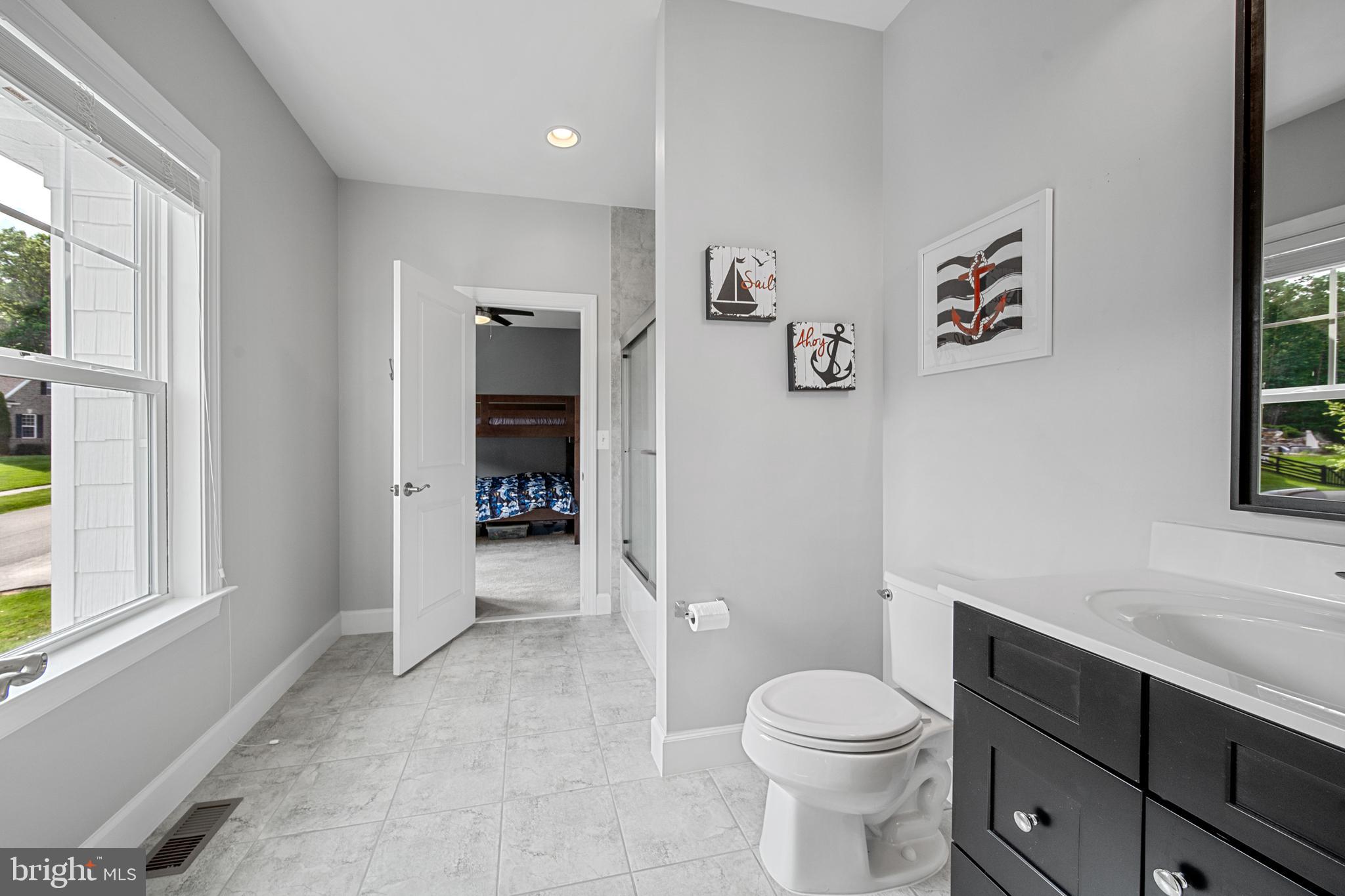 HISTORIC SELMA ESTATES - Residential