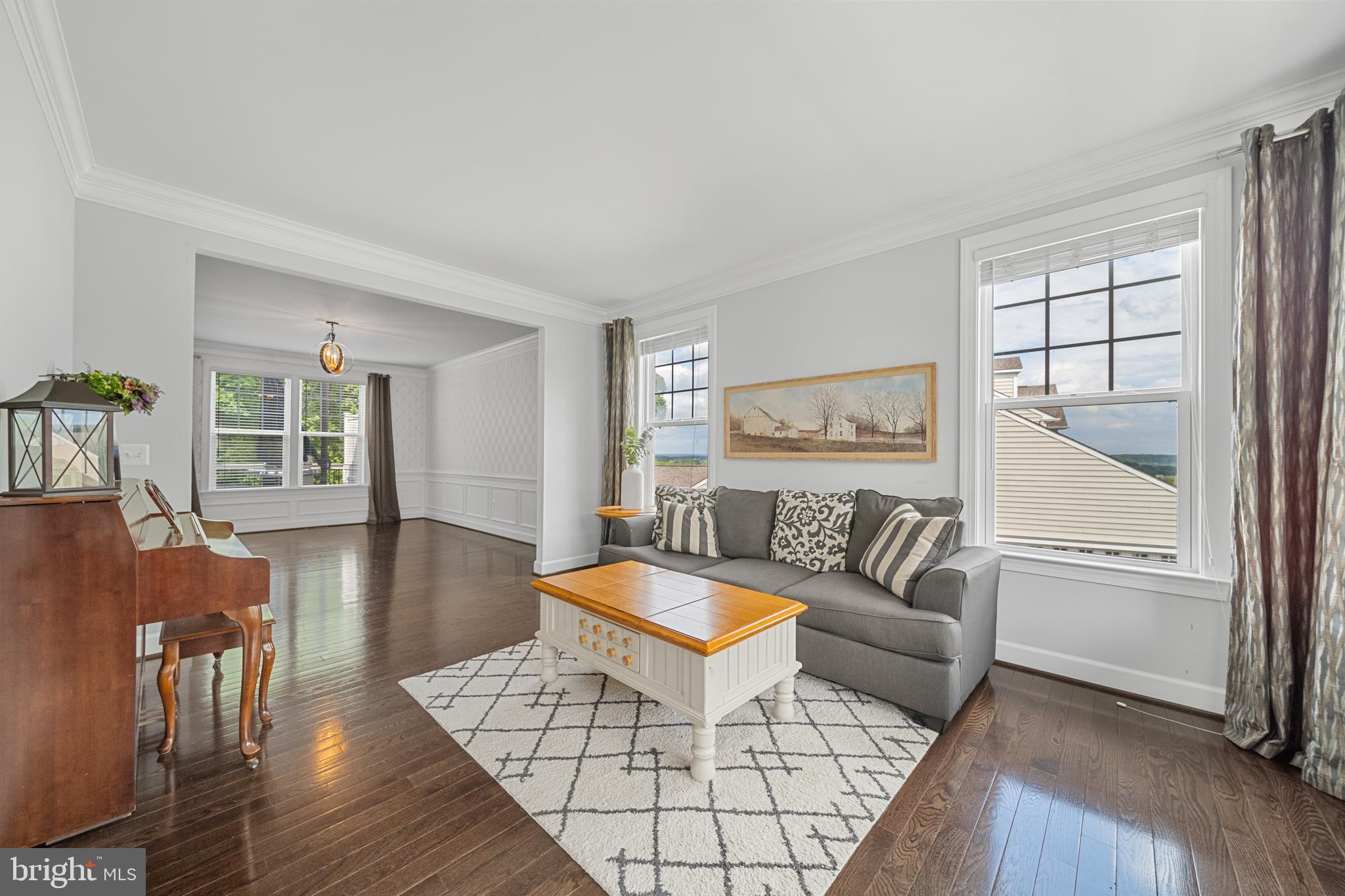 HISTORIC SELMA ESTATES - Residential