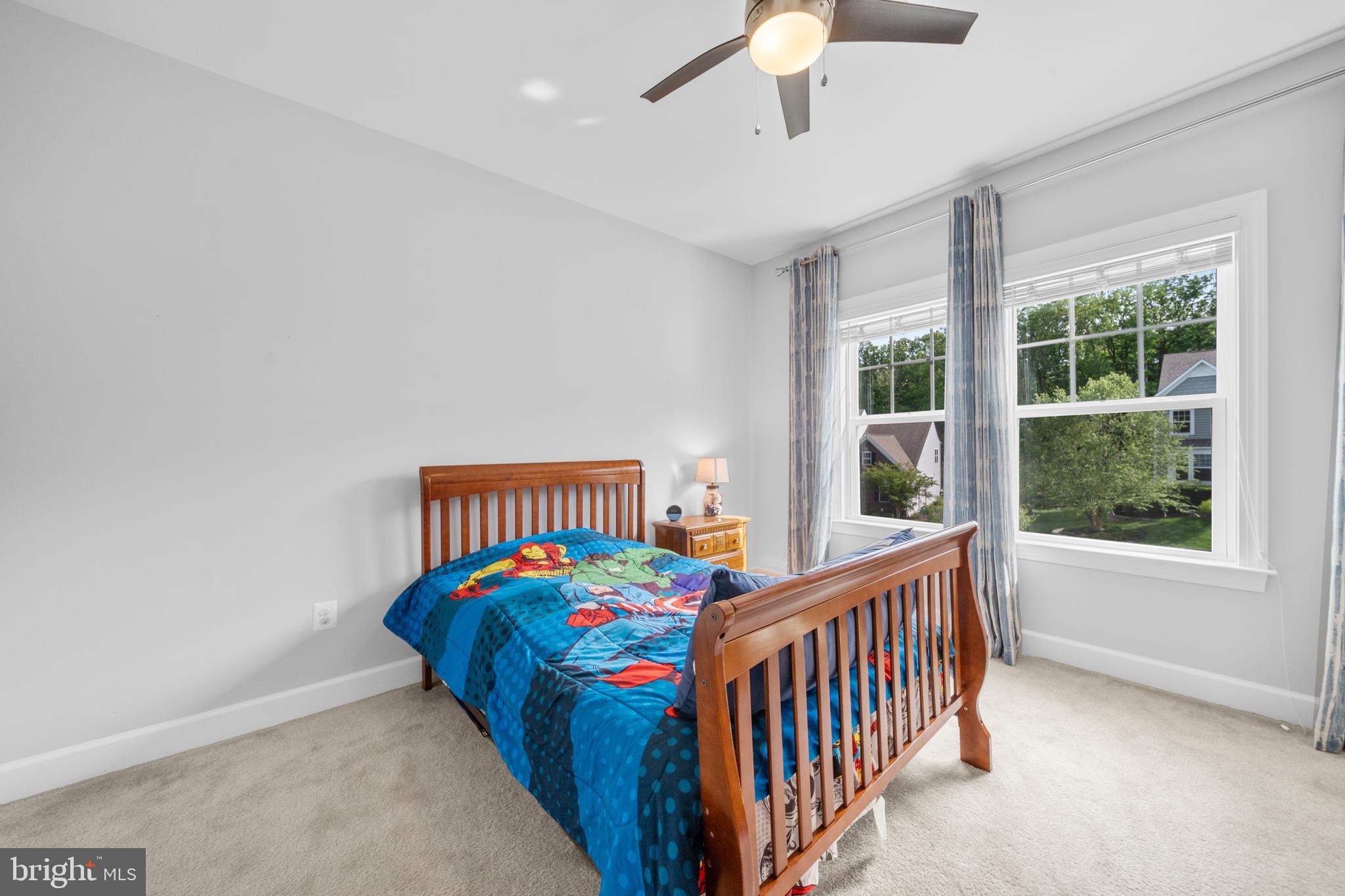 HISTORIC SELMA ESTATES - Residential