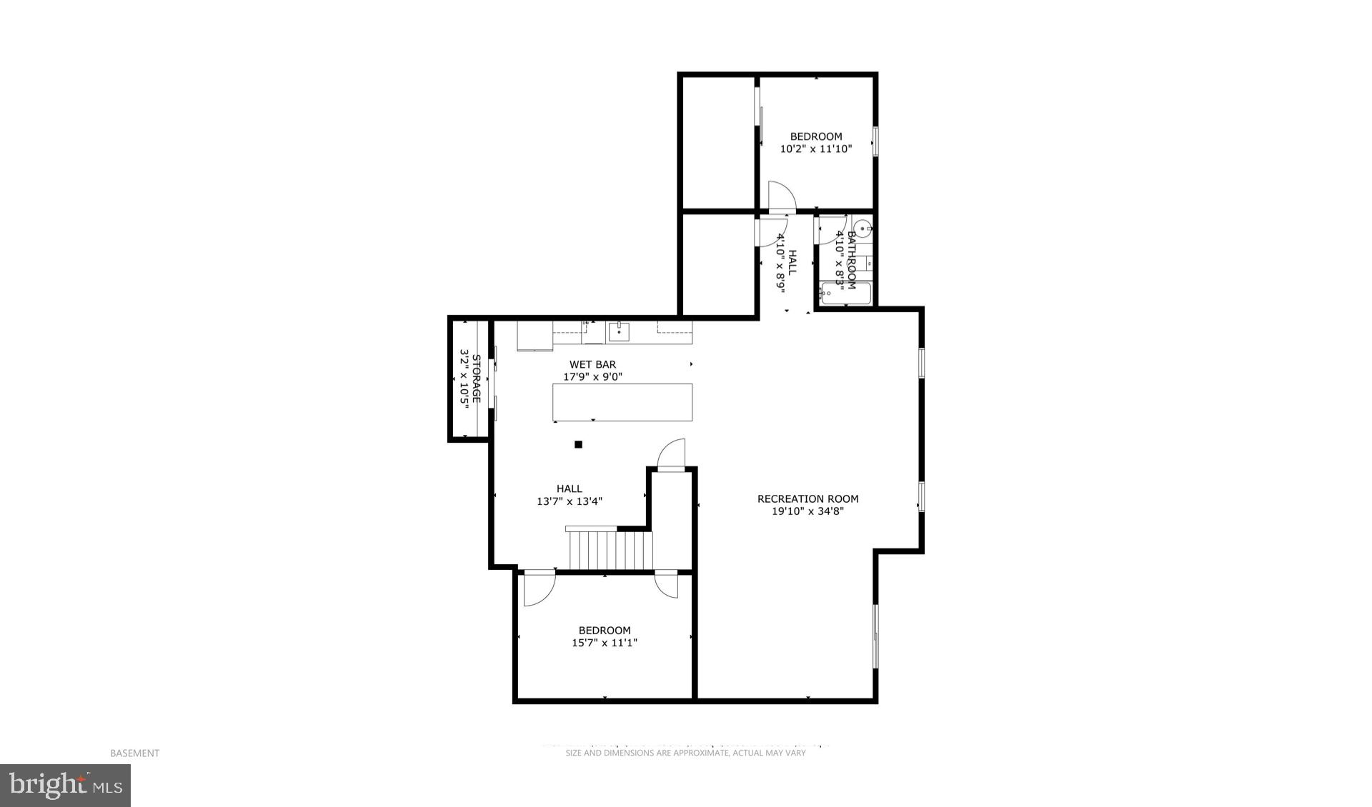 HISTORIC SELMA ESTATES - Residential