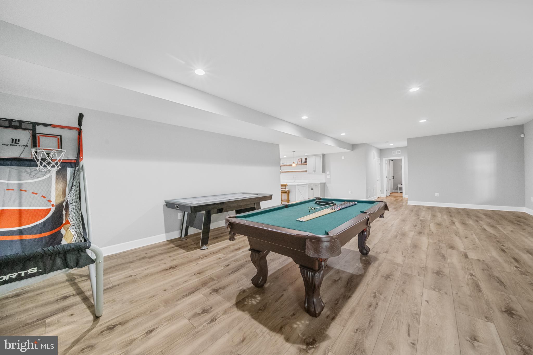 HISTORIC SELMA ESTATES - Residential