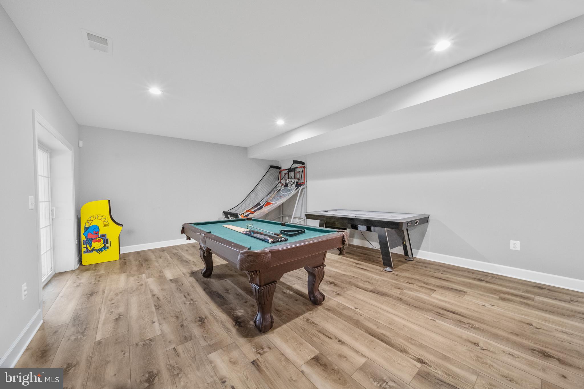 HISTORIC SELMA ESTATES - Residential