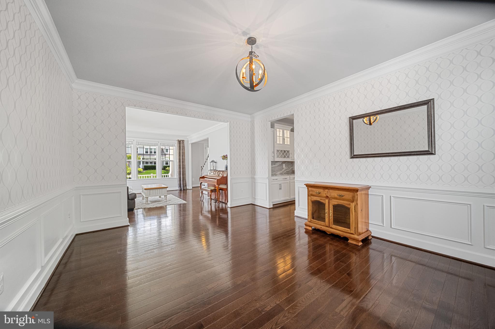 HISTORIC SELMA ESTATES - Residential