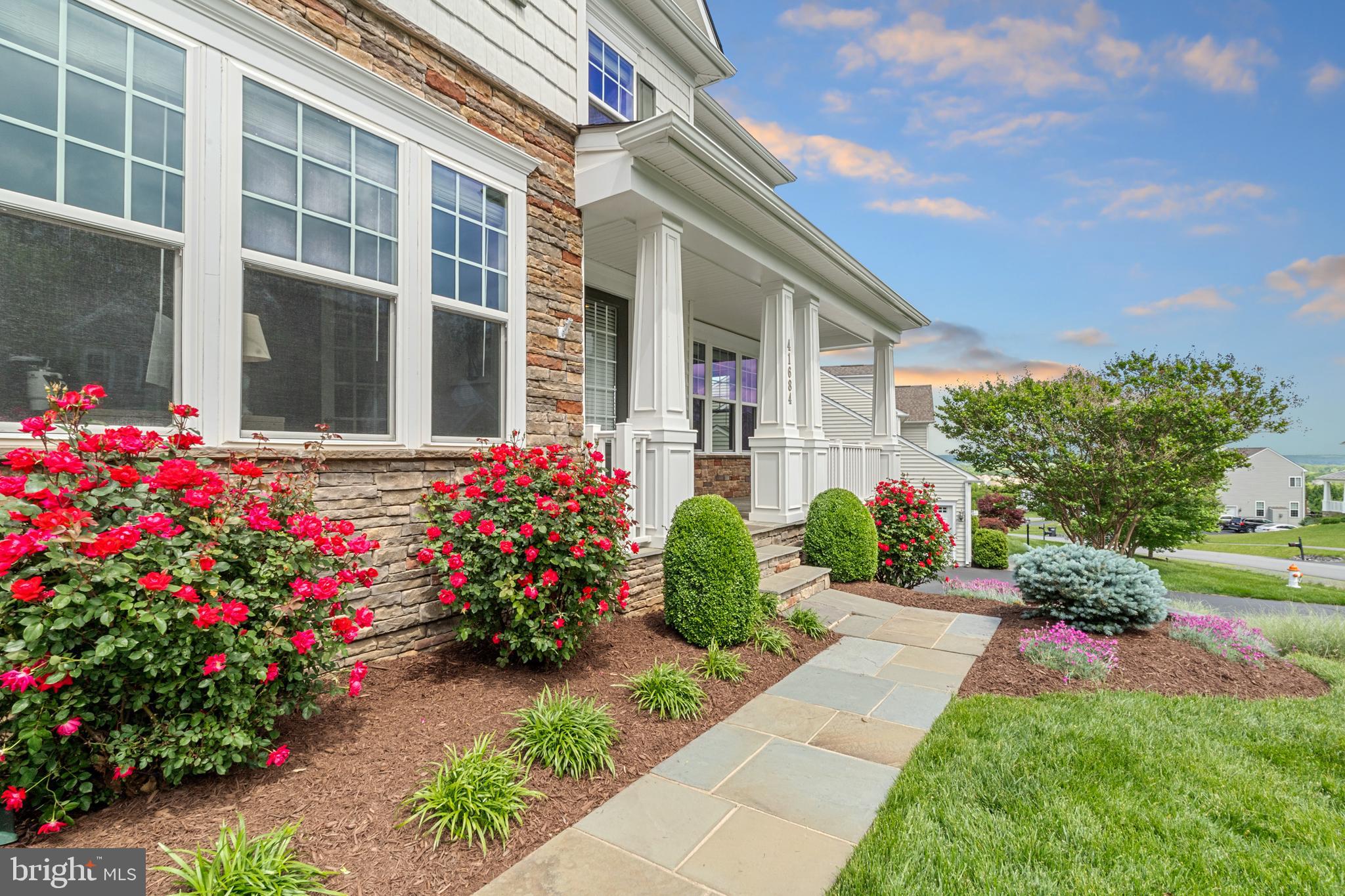 HISTORIC SELMA ESTATES - Residential