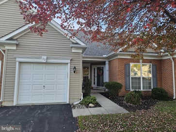 29 JESTER STREET BEAR DE 19701