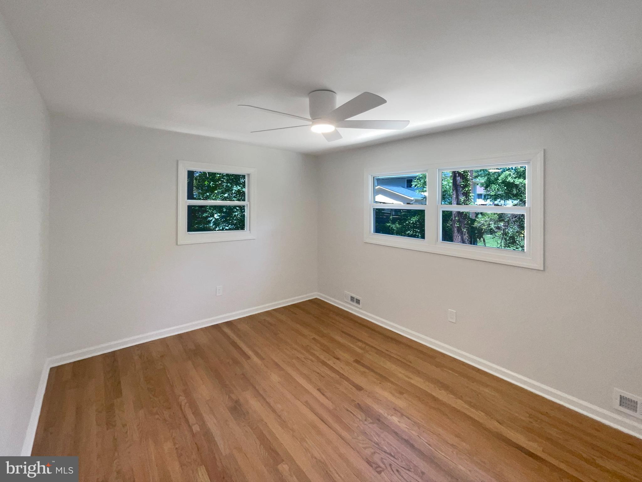 7804 ALBERTA COURT