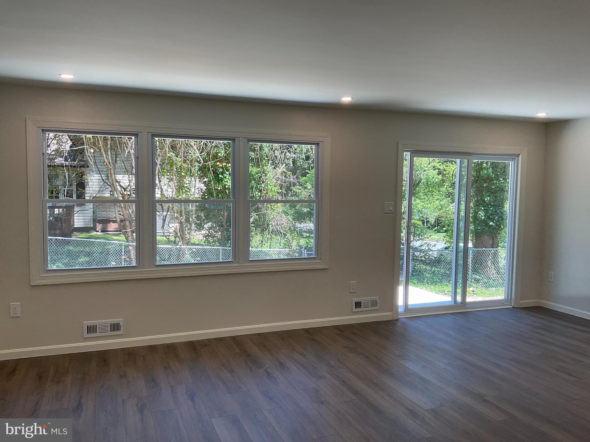 7804 ALBERTA COURT