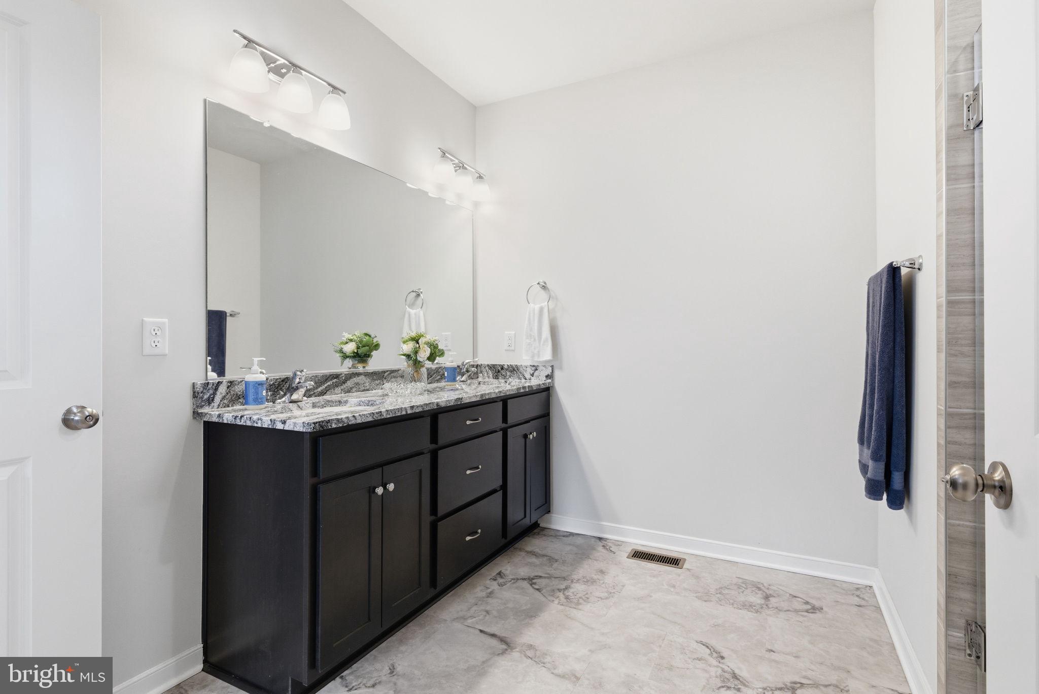 AMISSVILLE - Residential