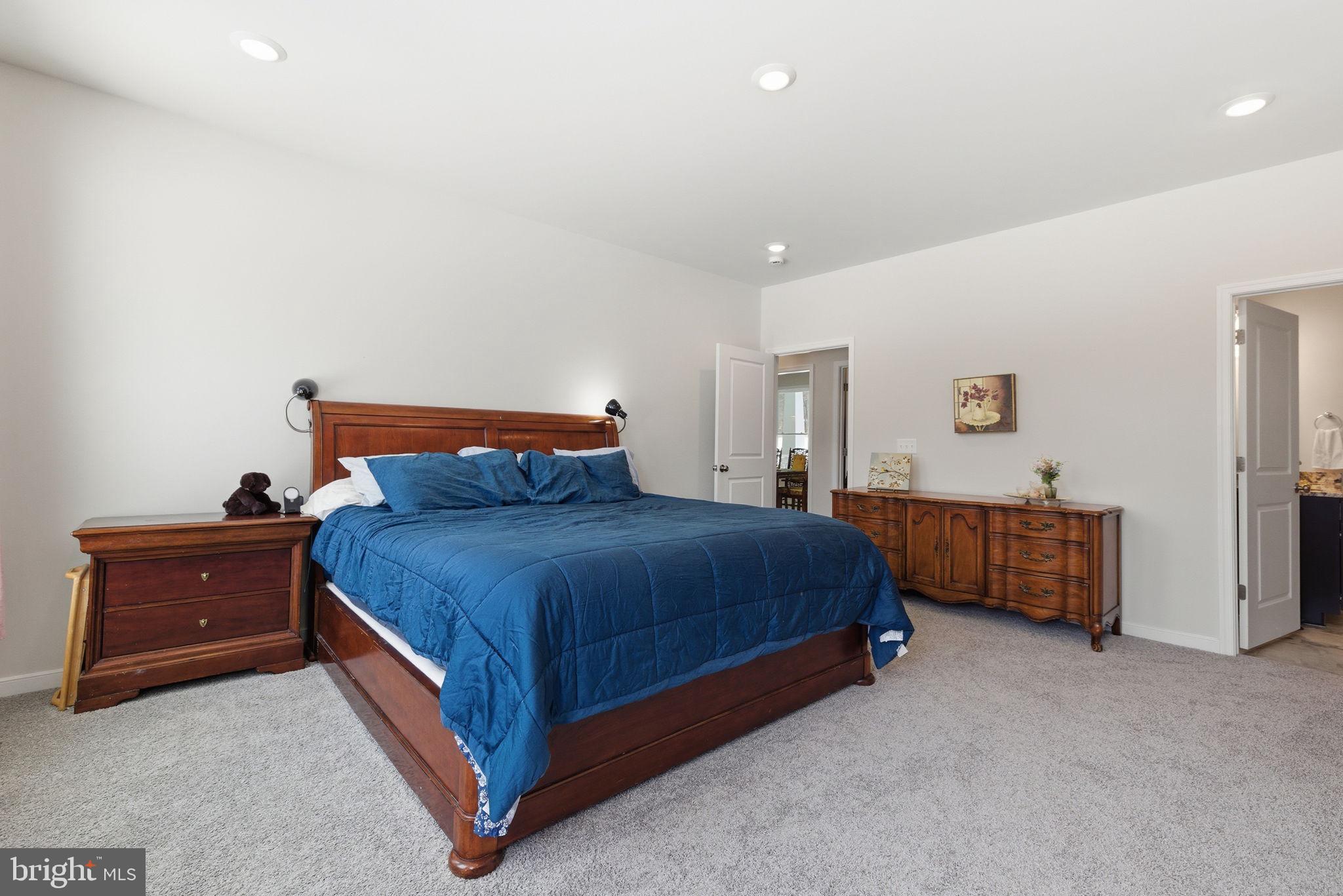 AMISSVILLE - Residential