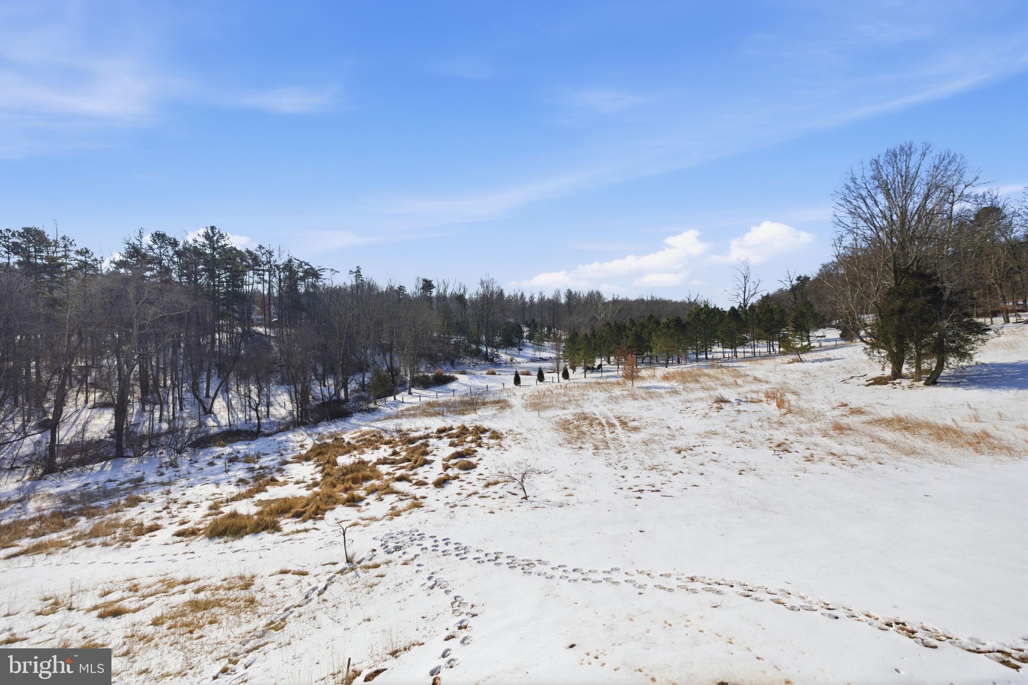 AMISSVILLE - Residential