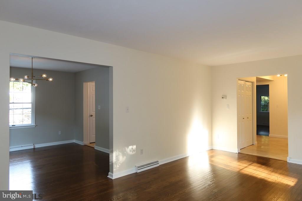 STATE COLLEGE BORO - Residential