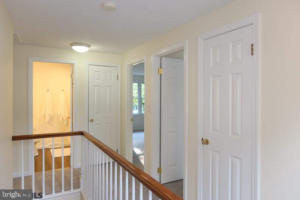 STATE COLLEGE BORO - Residential