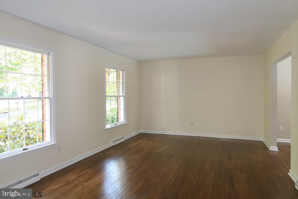 STATE COLLEGE BORO - Residential