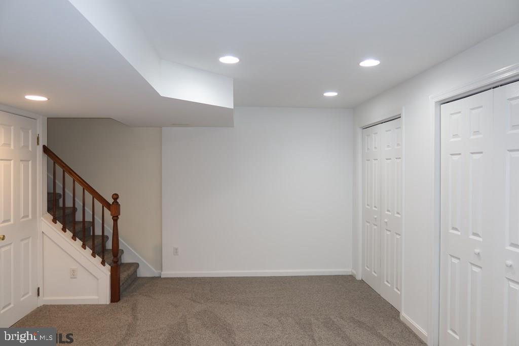 STATE COLLEGE BORO - Residential