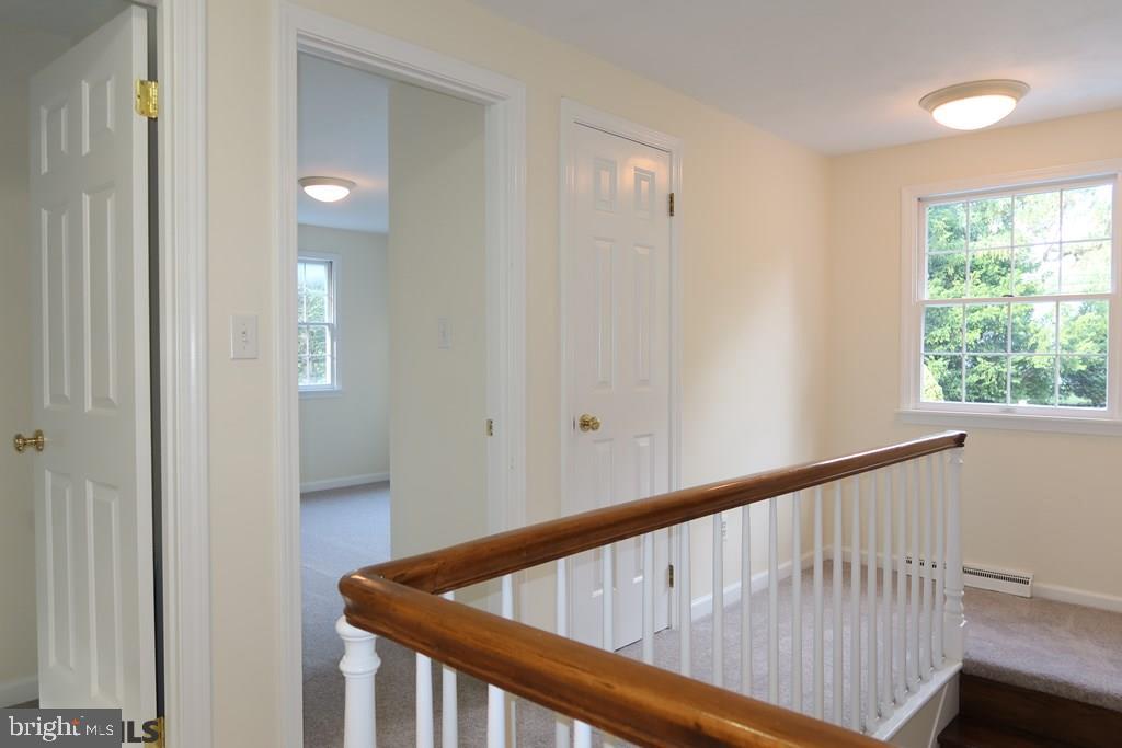 STATE COLLEGE BORO - Residential