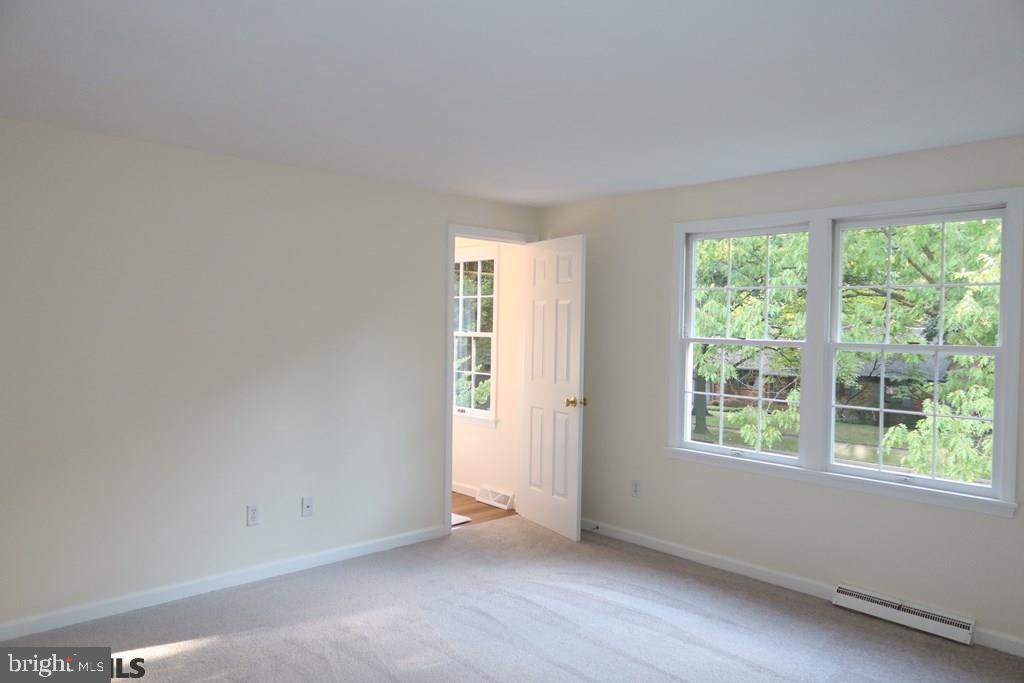 STATE COLLEGE BORO - Residential