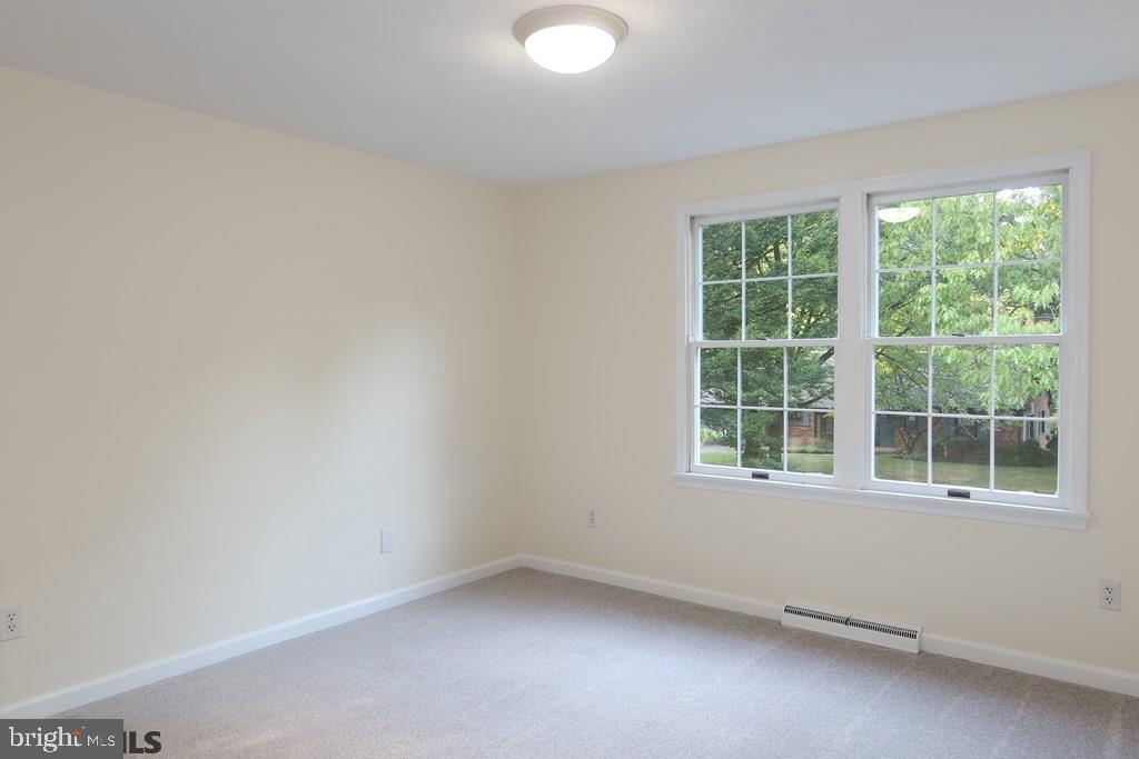 STATE COLLEGE BORO - Residential