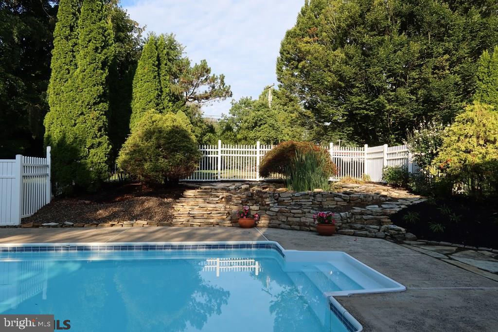 STATE COLLEGE BORO - Residential