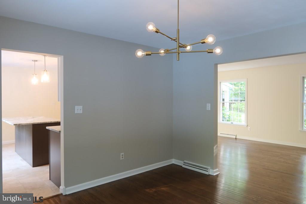 STATE COLLEGE BORO - Residential