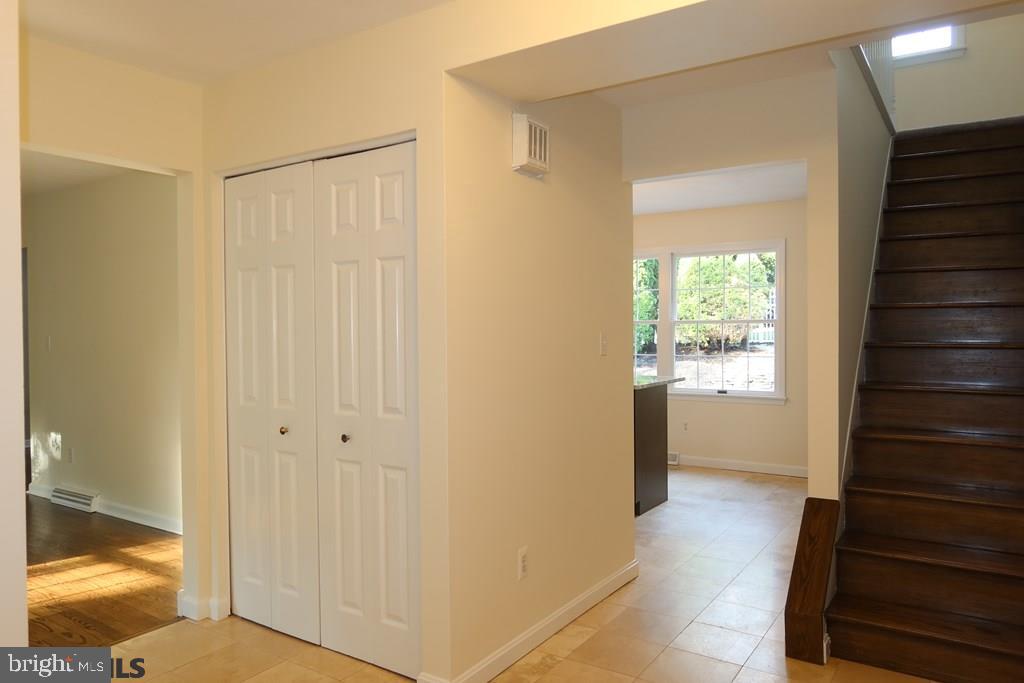 STATE COLLEGE BORO - Residential