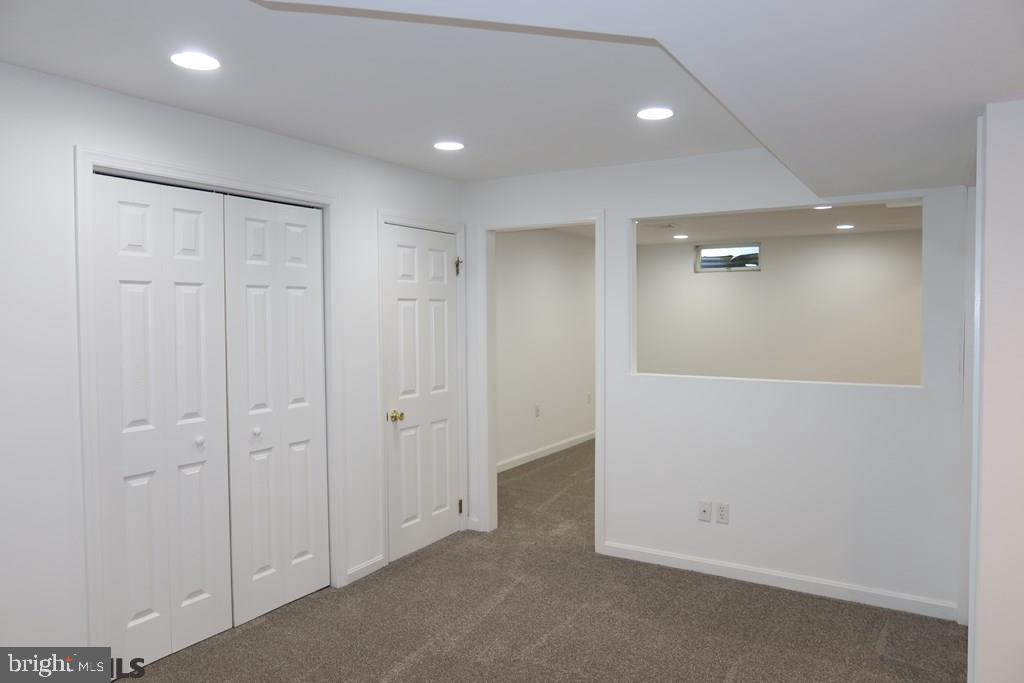 STATE COLLEGE BORO - Residential