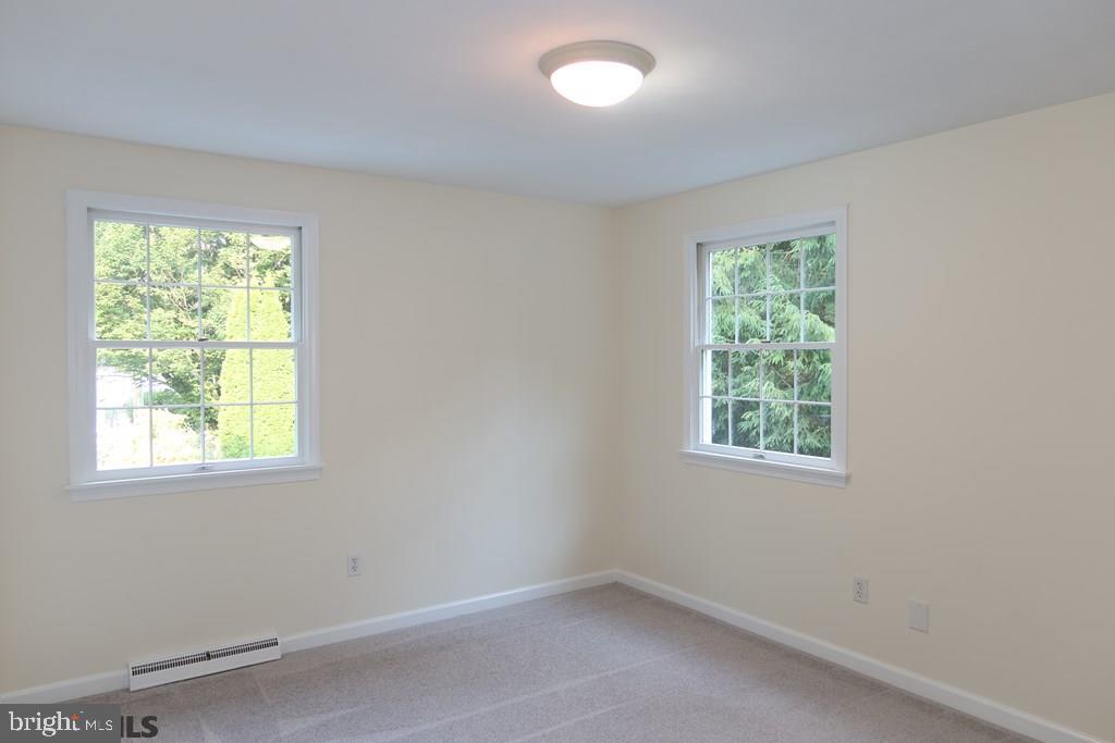 STATE COLLEGE BORO - Residential