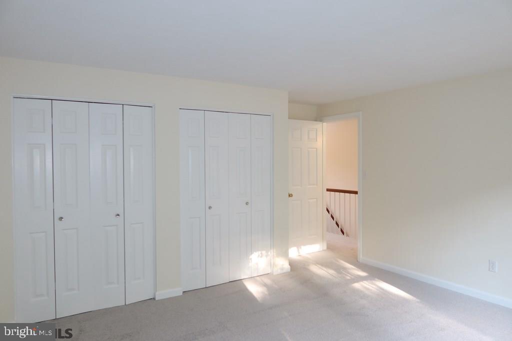 STATE COLLEGE BORO - Residential