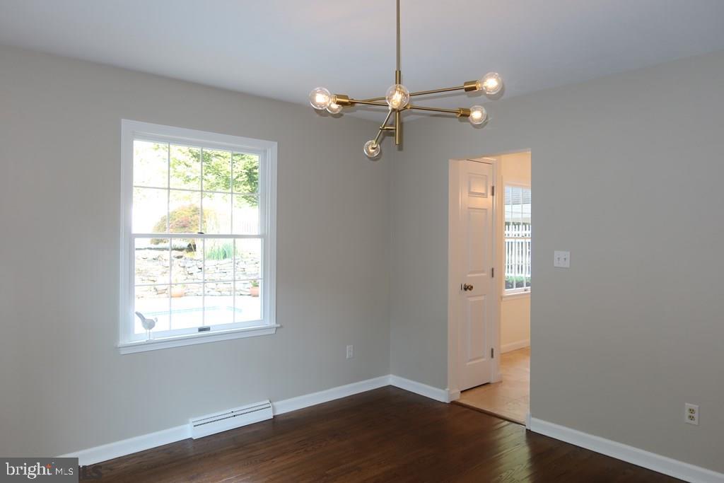STATE COLLEGE BORO - Residential