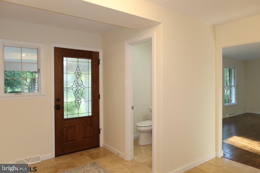 STATE COLLEGE BORO - Residential