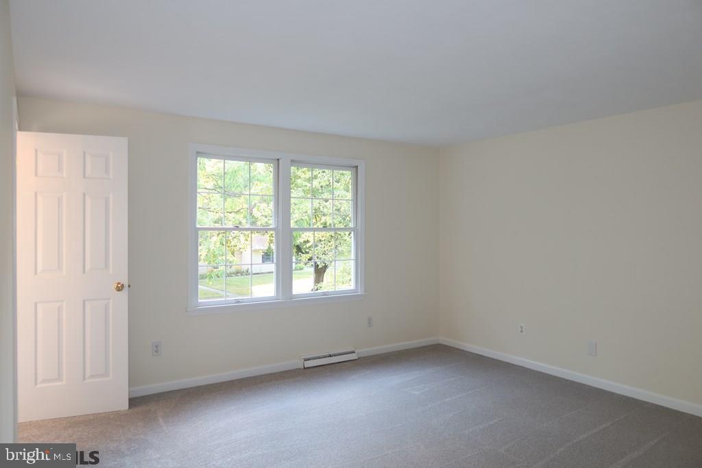 STATE COLLEGE BORO - Residential