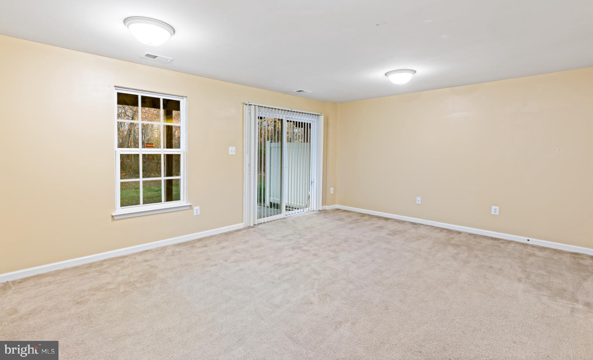 BROOKFIELD - Residential