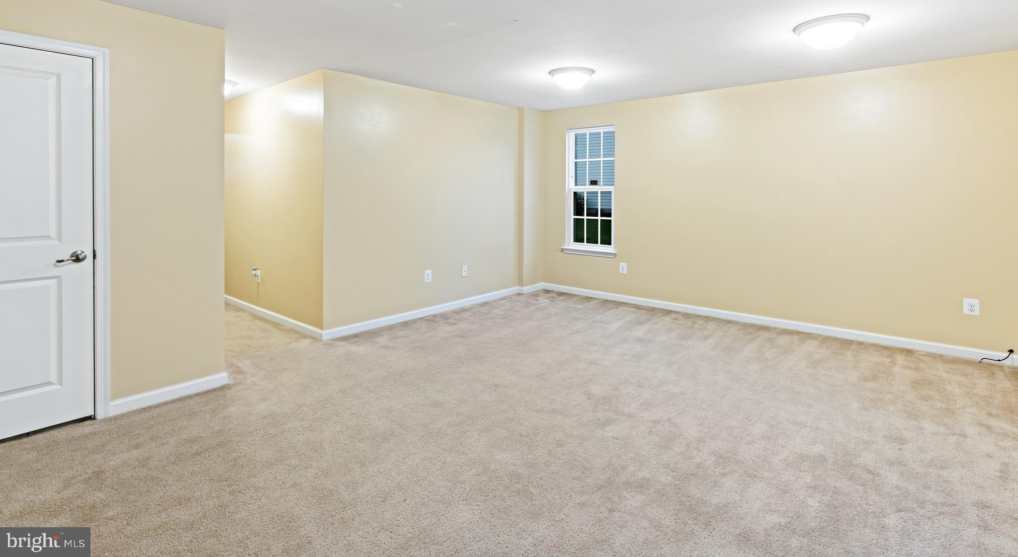 BROOKFIELD - Residential