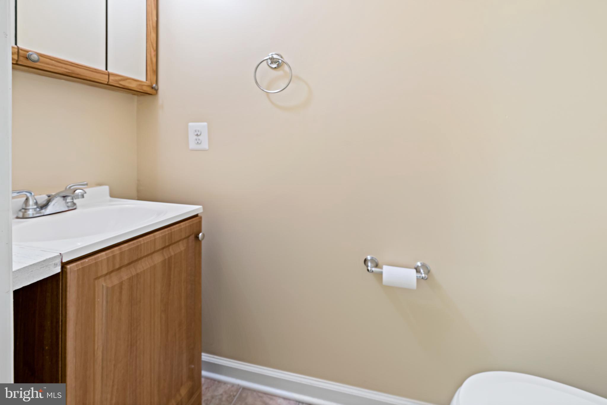 BROOKFIELD - Residential