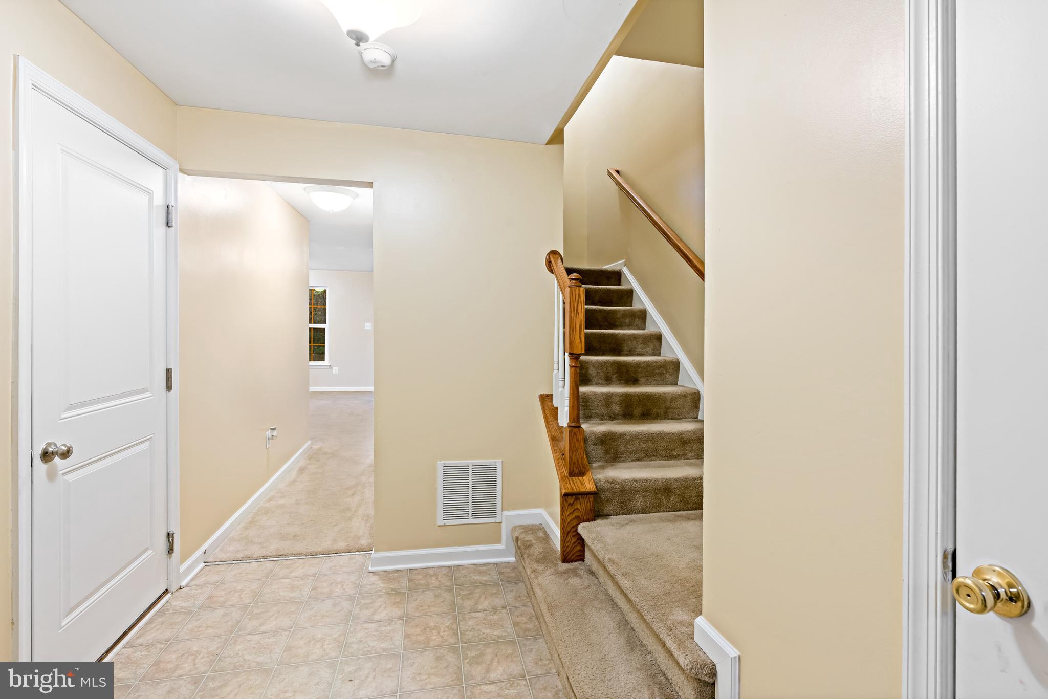 BROOKFIELD - Residential