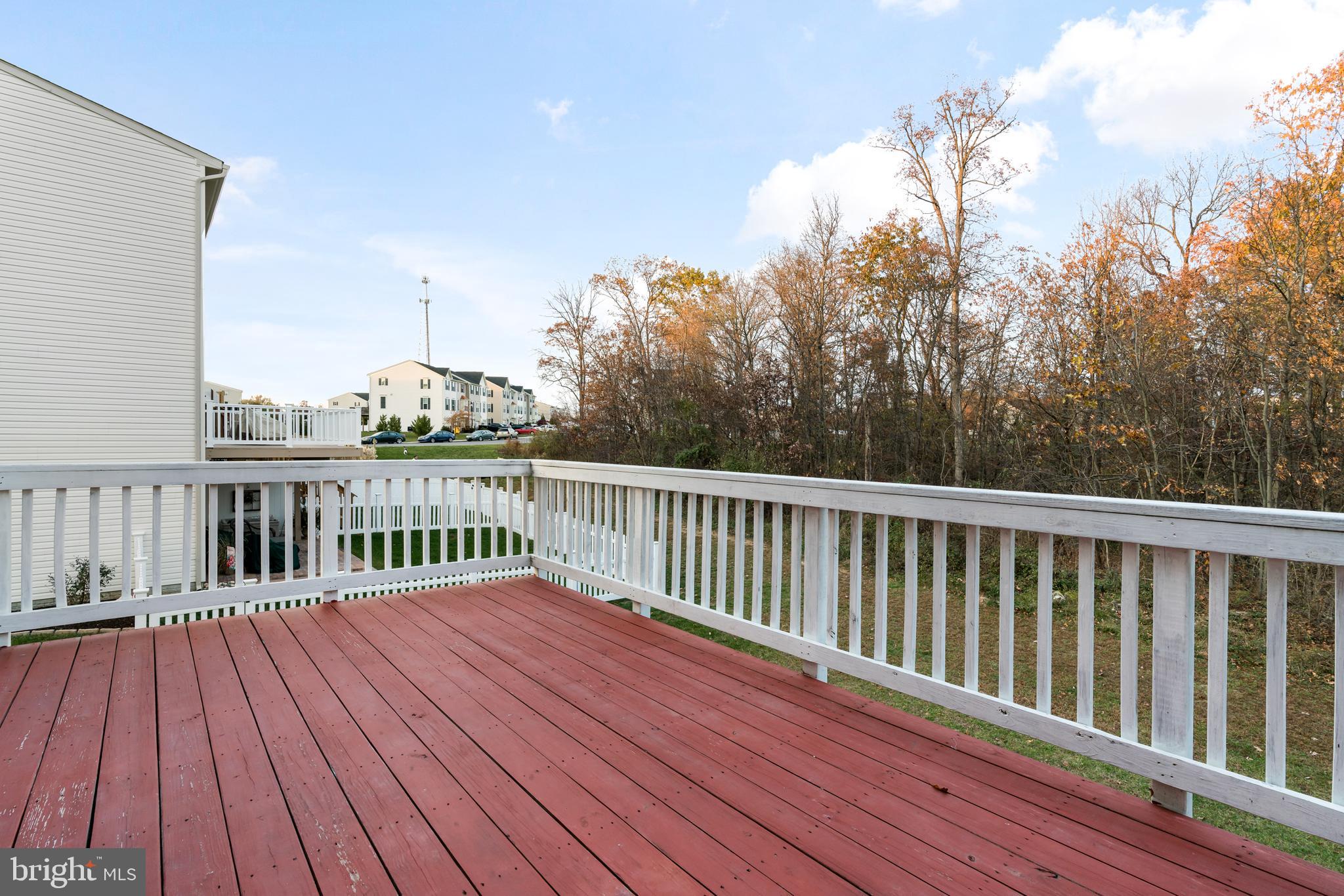 BROOKFIELD - Residential