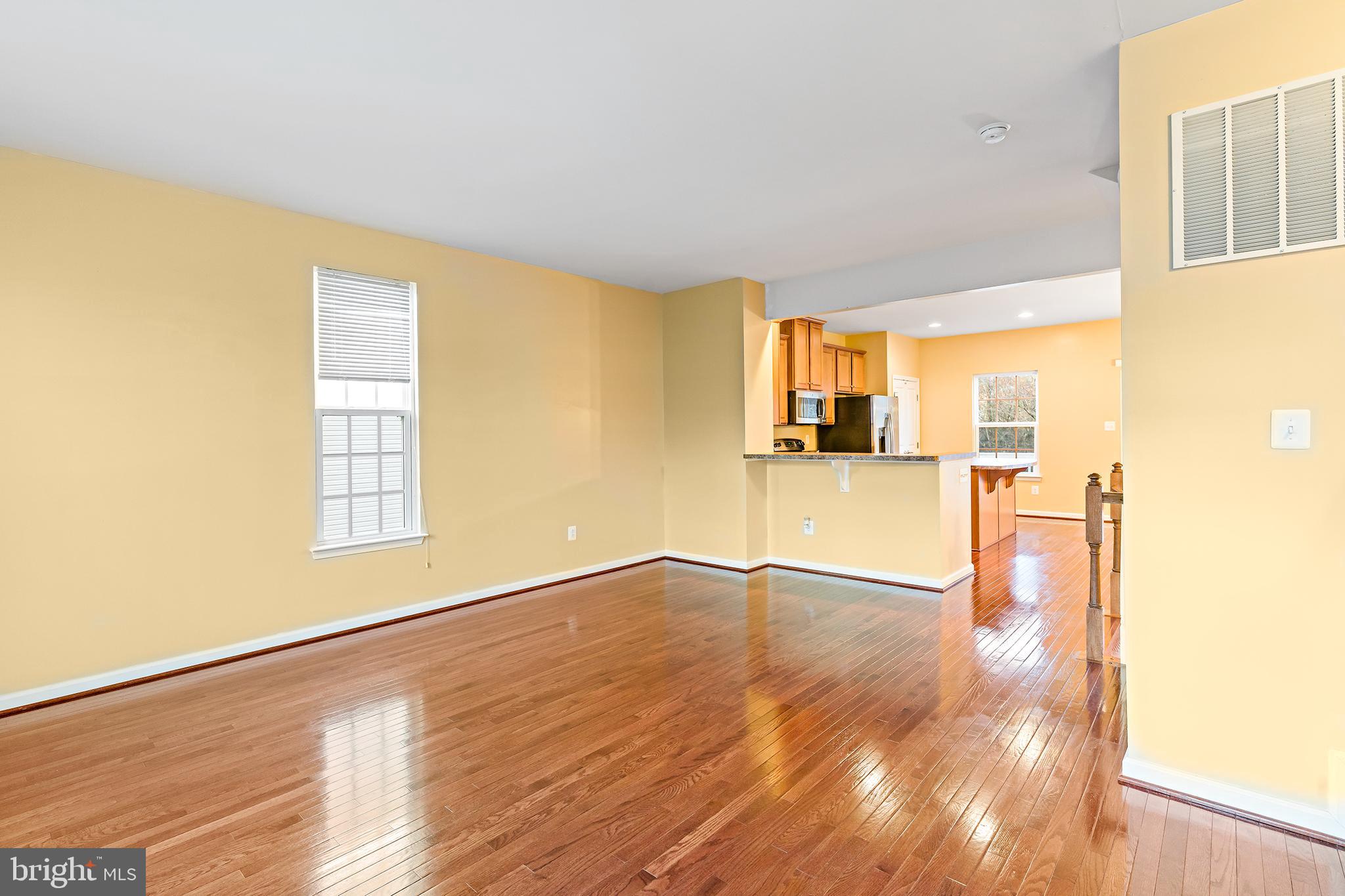 BROOKFIELD - Residential