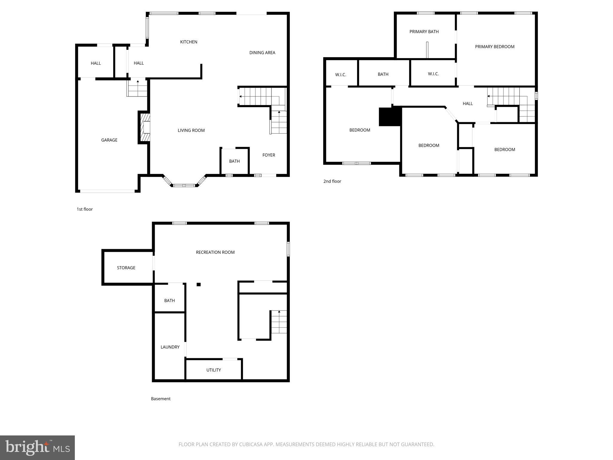 GATEWAY - Residential