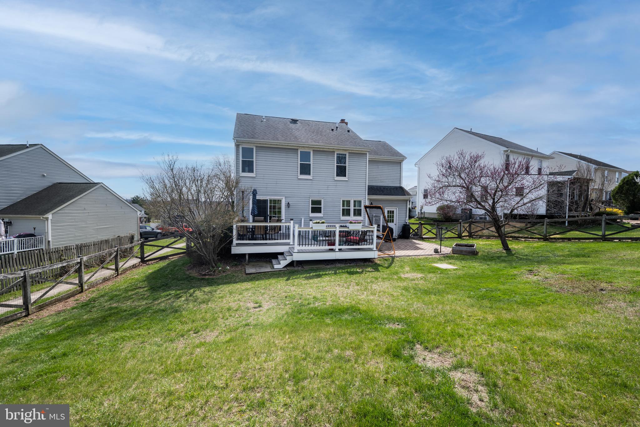 GATEWAY - Residential