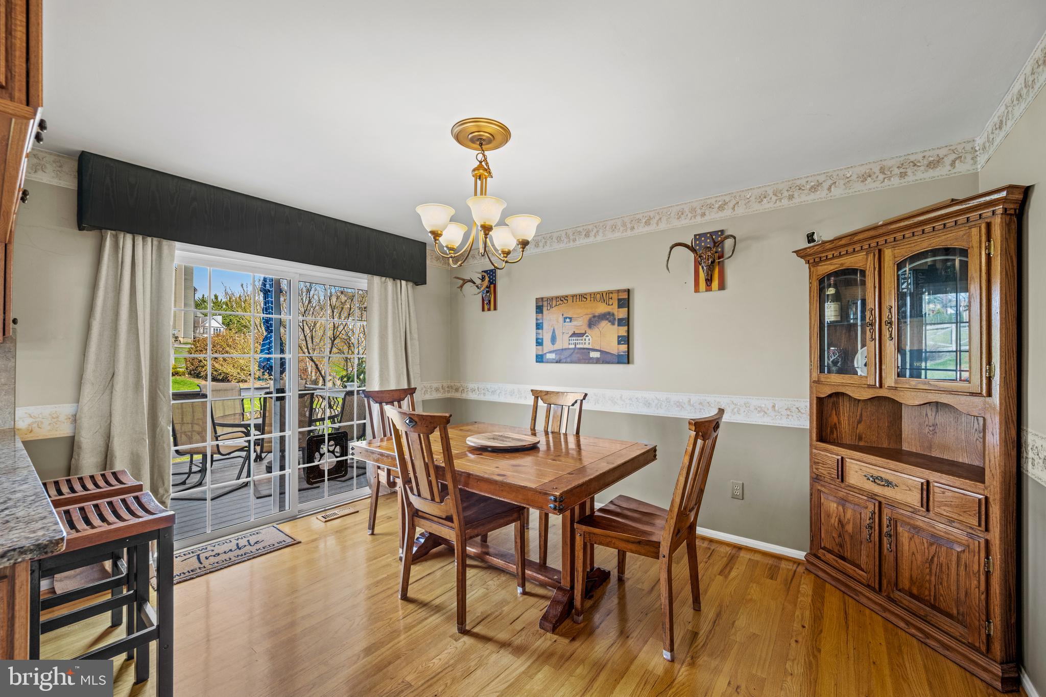 GATEWAY - Residential