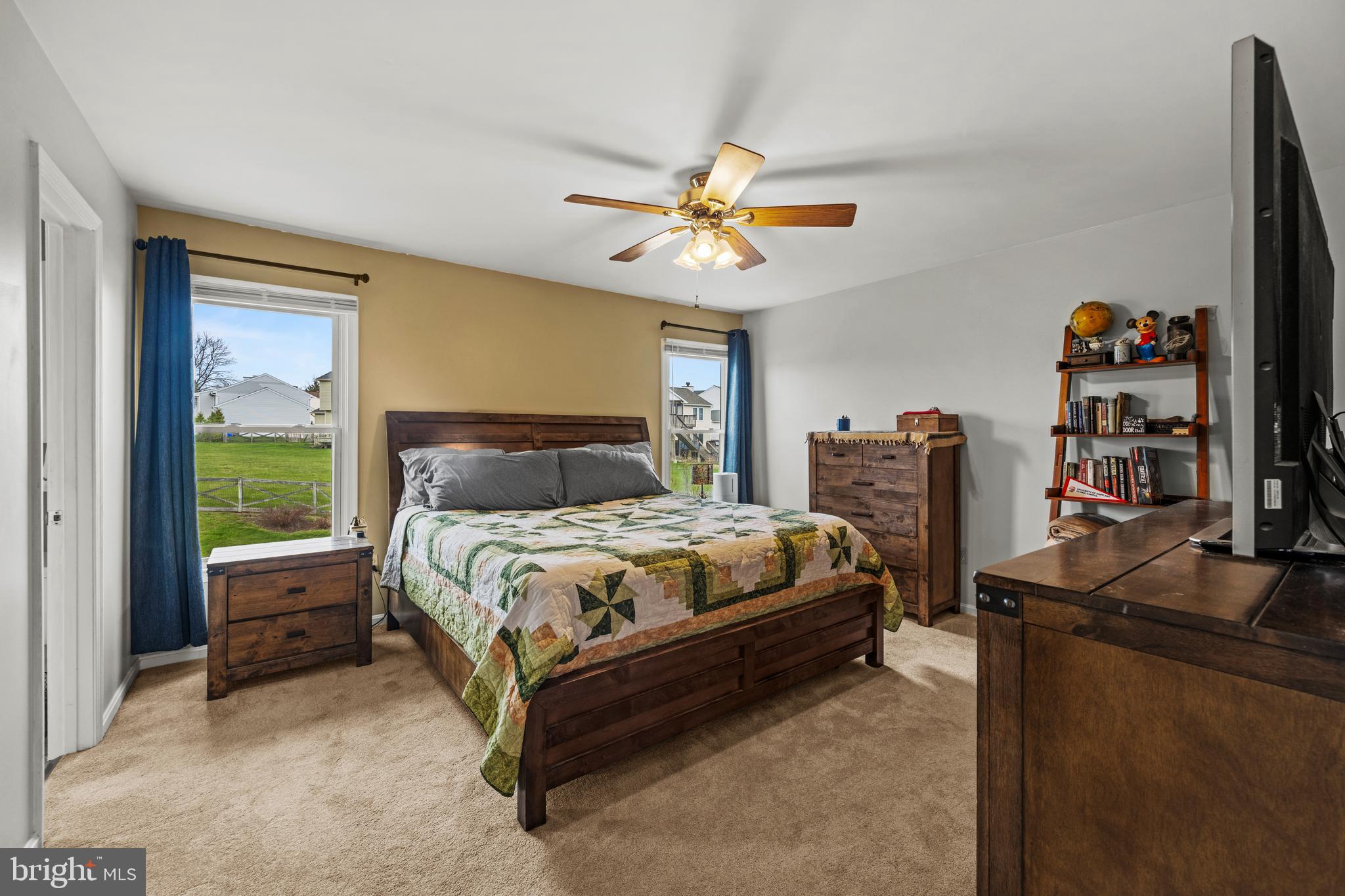 GATEWAY - Residential