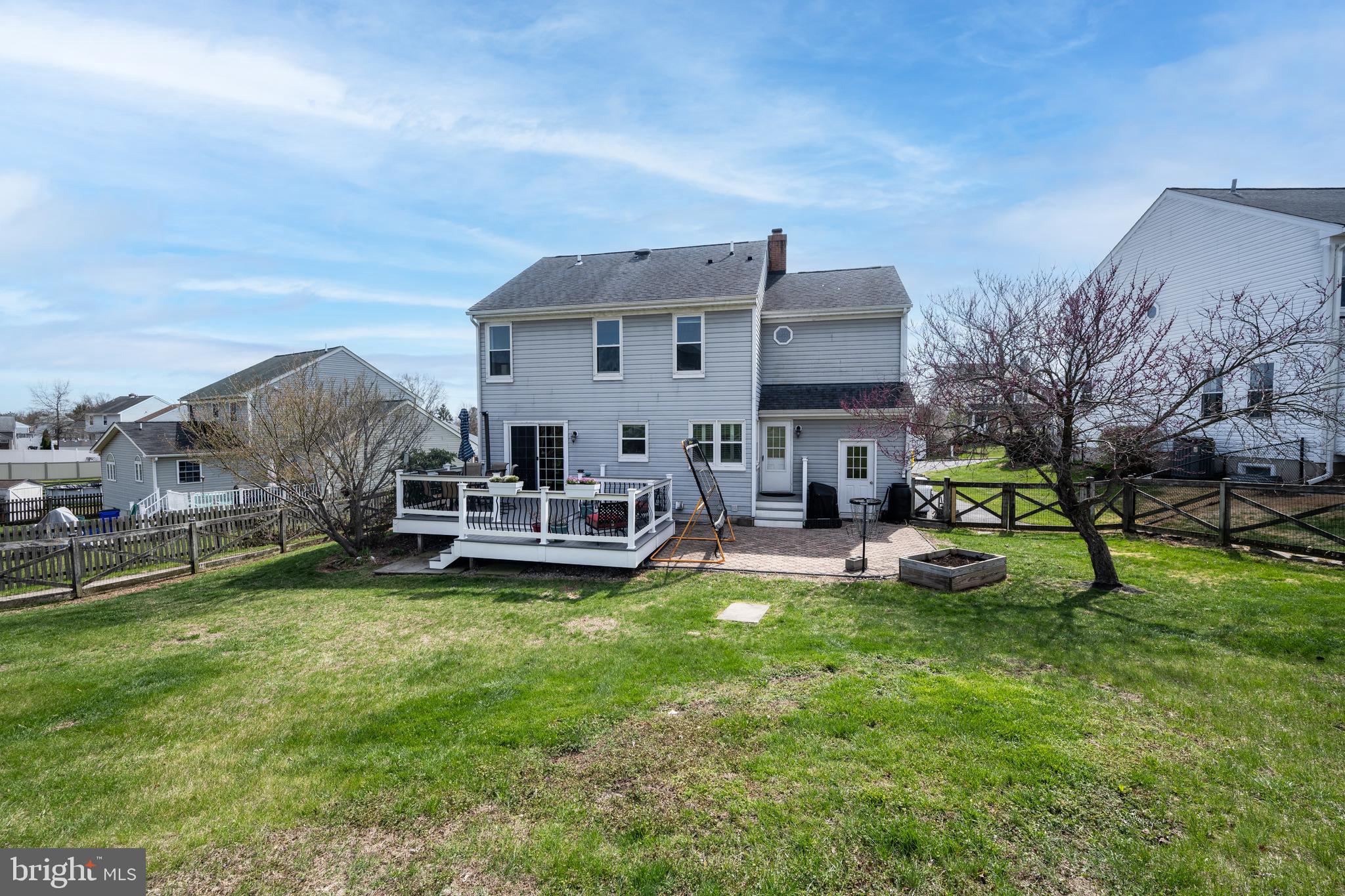 GATEWAY - Residential